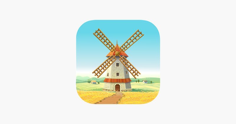Een Overzicht van MakiSpin: De Populairste Online Casino Bonus in Nederland, makispin Netherlands